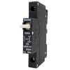 Nader Circuit Breaker NDB5-Z4 1 Pole 10A